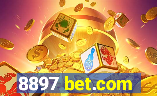 8897 bet.com